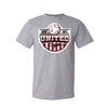 Next Level T-Shirts BR SC United Cup