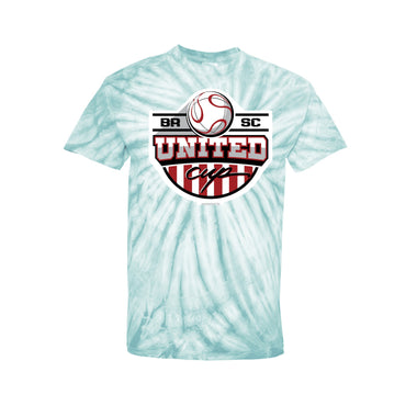 Next Level T-Shirts BR SC United Cup
