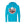 J American Sport Laced Hoodies BR SC United Cup