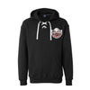 J American Sport Laced Hoodies BR SC United Cup