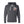 J American Sport Laced Hoodies BR SC United Cup