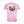 Next Level T-Shirts BR SC United Cup