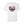 Next Level T-Shirts BR SC United Cup