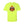 Next Level T-Shirts Capital Cup