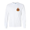 Next Level Long Sleeve Shirts Capital Cup