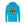 J American Sport Laced Hoodies Capital Cup