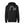 J American Sport Laced Hoodies Capital Cup