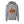 J American Sport Laced Hoodies Capital Cup