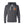 J American Sport Laced Hoodies Capital Cup