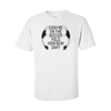 T-Shirts Cash Me On Soccer