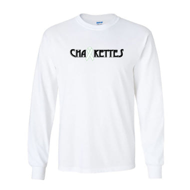 Long Sleeve Shirts Chalkettes Awareness
