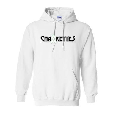 Hoodies Chalkettes Awareness