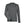 Dri-Fit Long Sleeve Shirts Chalkettes Awareness