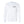 Long Sleeve Shirts Chalkettes Spirit Wear