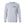 Long Sleeve Shirts Chalkettes Spirit Wear