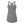 Women's Tank Tops Chalkettes Spirit Wear