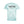 T-Shirts Chalkettes Spirit Wear