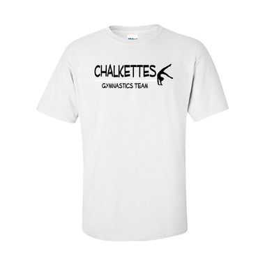 T-Shirts Chalkettes Spirit Wear