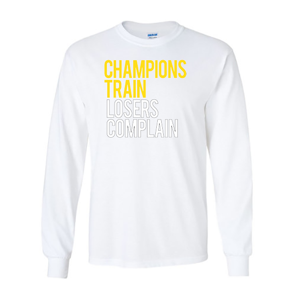 Fulham Champions EFL Championship 2021 2022 T-Shirt - Kingteeshop