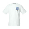 Team 365 Zone Performance-T-Shirts Charleston Challenge Cup