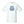 Team 365 Zone Performance-T-Shirts Charleston Challenge Cup