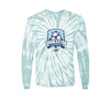 Next Level Long Sleeve Shirts Charleston Challenge Cup