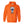 Hoodies Charleston Elite Spirit Wear