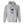 Hoodies Charleston Elite Spirit Wear