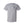 Next Level T-Shirts Charleston Elite Spirit Wear