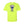 Next Level T-Shirts Charleston Elite Spirit Wear