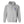 Hoodies Charleston Elite Spirit Wear