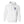 Hoodies Charleston Elite Spirit Wear