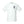 Team 365 Zone Performance-T-Shirts Charleston Elite Spirit Wear