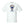 Team 365 Zone Performance-T-Shirts Charleston Elite Spirit Wear