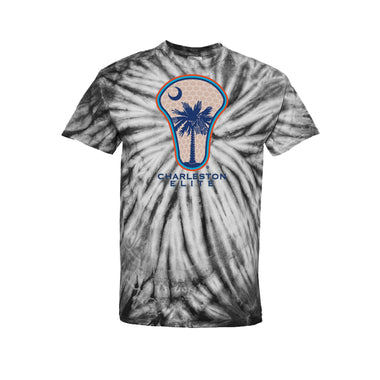 Next Level T-Shirts Charleston Elite Spirit Wear