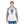 Cosmic Pullover Hoodies Charleston Elite Spirit Wear