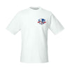 Team 365 Zone Performance-T-Shirts Charleston Select Shootout