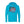 J American Sport Laced Hoodies Charleston Spring Classic