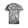 T-Shirts Cheer Dad