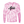 Long Sleeve Shirts Cheer Grandpa