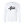 Long Sleeve Shirts Cheer Grandpa
