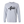 Long Sleeve Shirts Cheer Grandpa