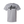 T-Shirts Cheer Grandpa