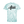 T-Shirts Cheer Grandpa