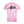 T-Shirts Cheer Grandpa