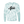 Long Sleeve Shirts Cheer Grandpa