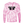 Long Sleeve Shirts Cheer Mom