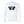 Long Sleeve Shirts Cheer Mom