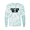 Long Sleeve Shirts Cheer Mom