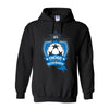 Hoodies Chicago Soccer Academy